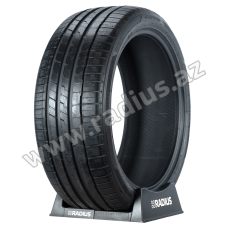 Ventus S1 Evo3 SUV K127A 275/40 R22